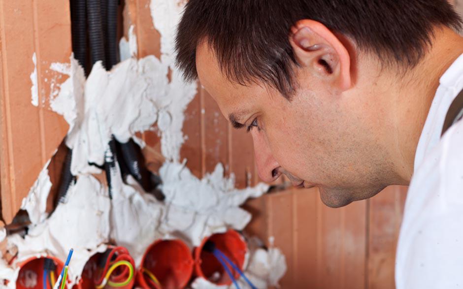  urgence électricité La Queue-en-Brie