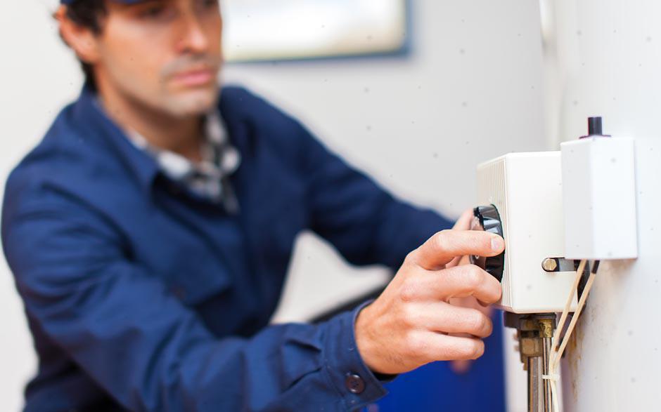 urgence électricité Montreuil