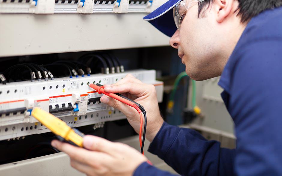 urgence électricité La Queue-en-Brie