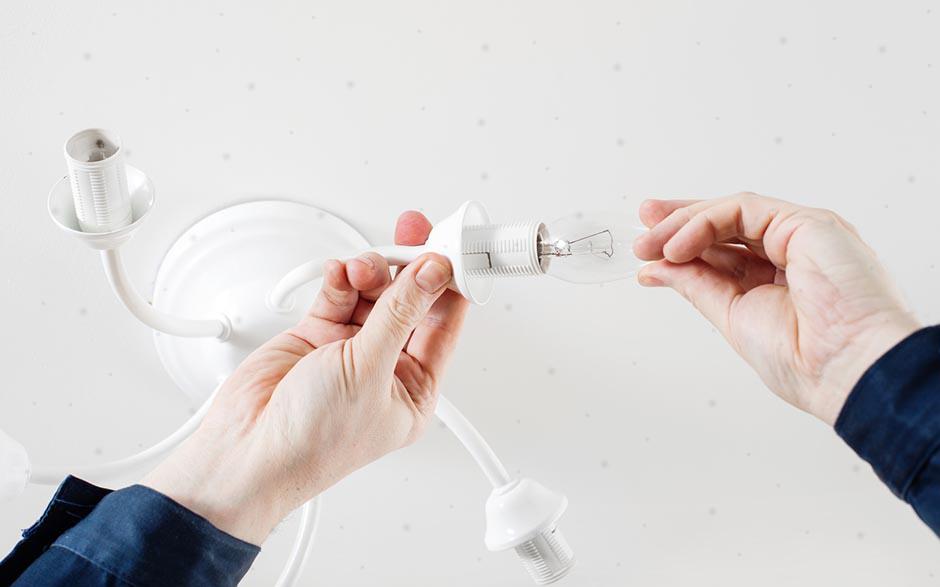urgence électricité La Queue-en-Brie