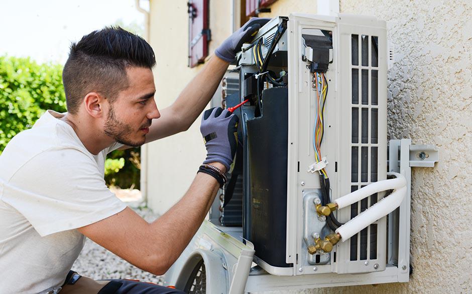 urgence électricité Montreuil