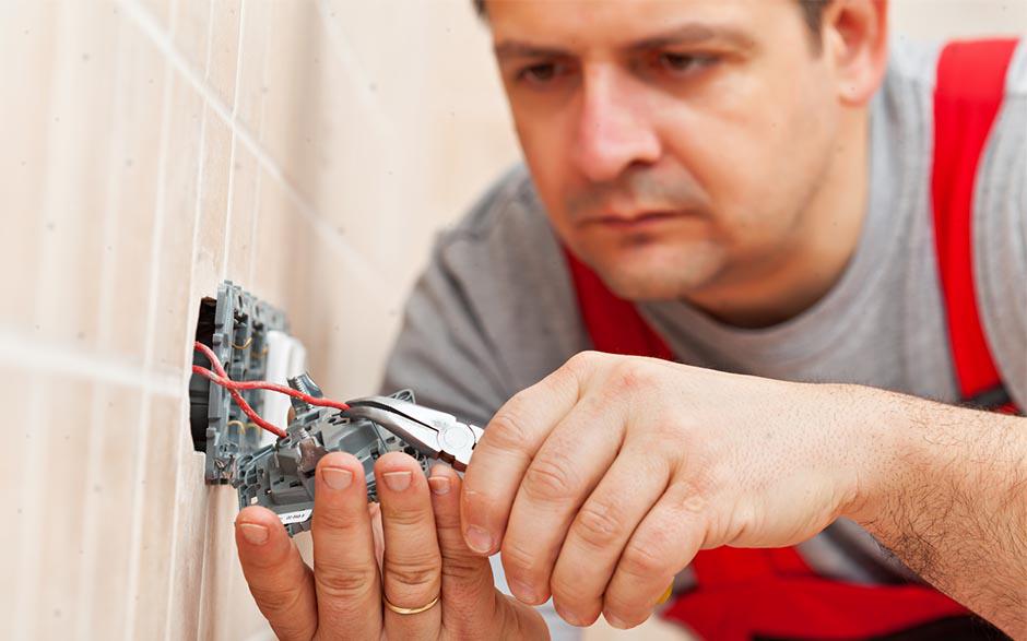 urgence électricité La Queue-en-Brie