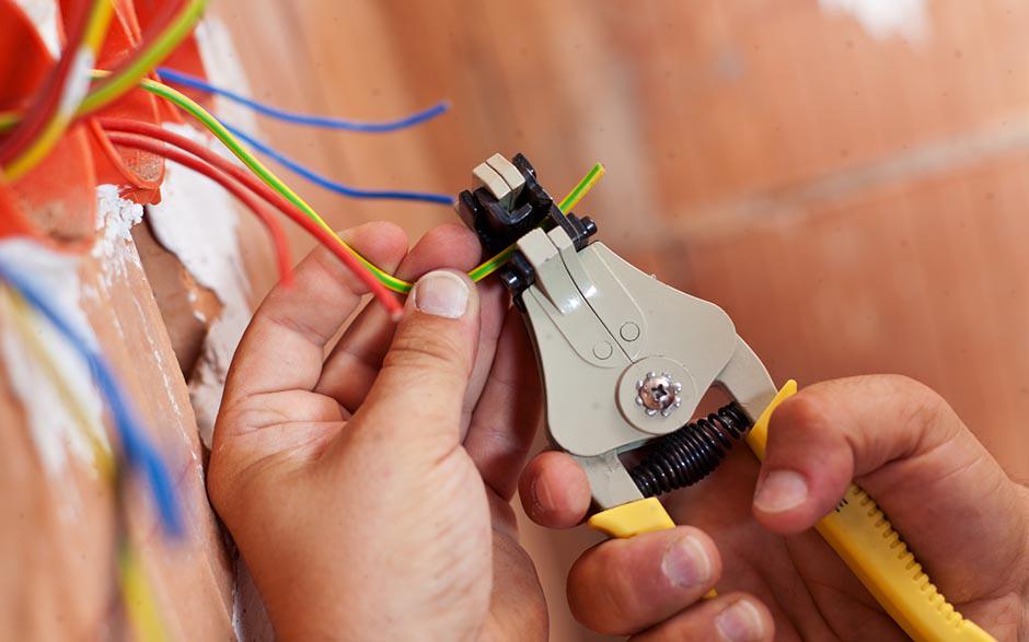 urgence électricité Montreuil