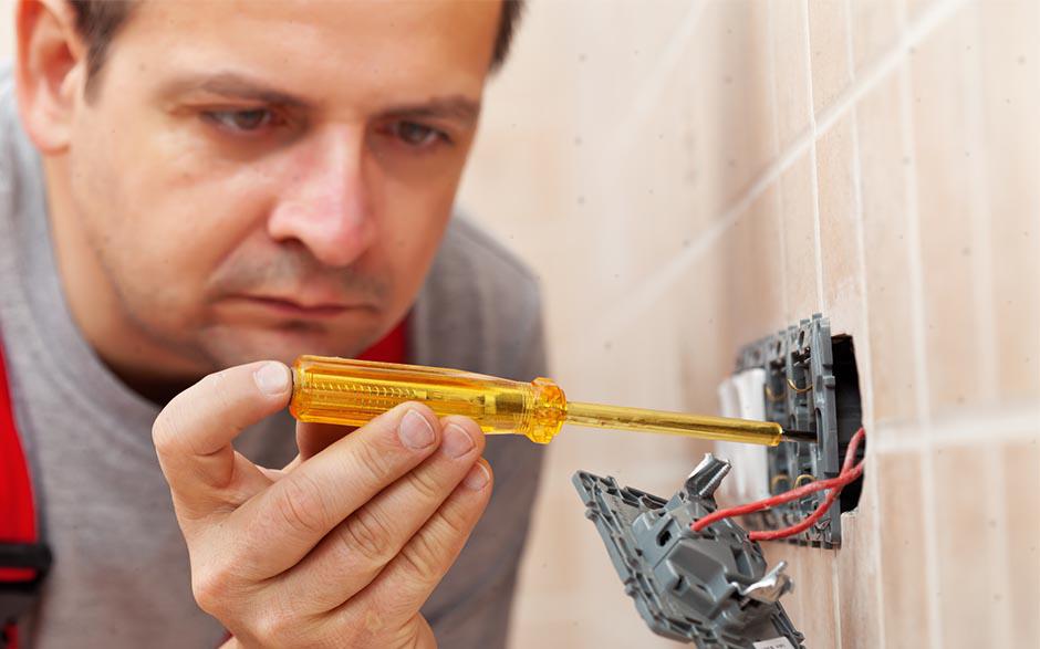  urgence électricité La Queue-en-Brie