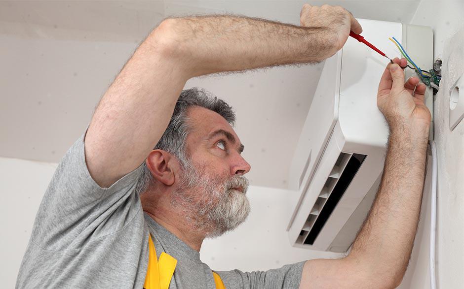 urgence électricité La Queue-en-Brie